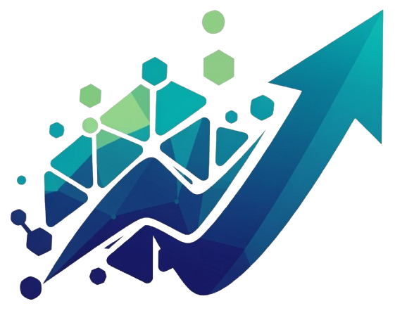 synovarelith Logo